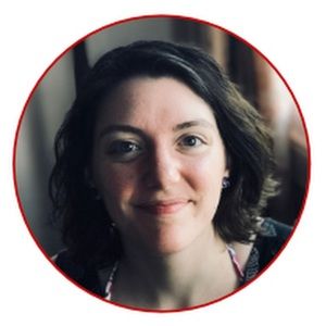 Meet your Posher, Alenni